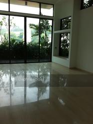 Oxley Walk (D9), Condominium #132499472
